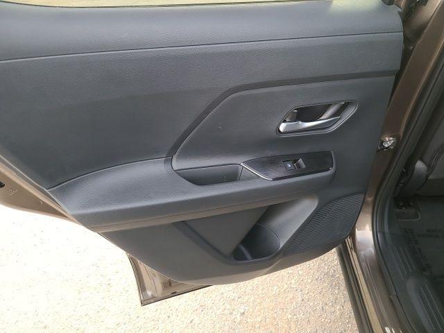 new 2026 Nissan Kicks car, priced at $28,500