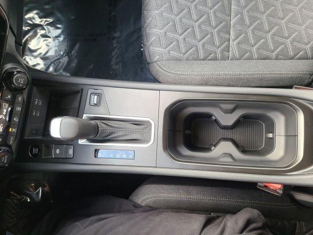 new 2026 Nissan Kicks car, priced at $28,500