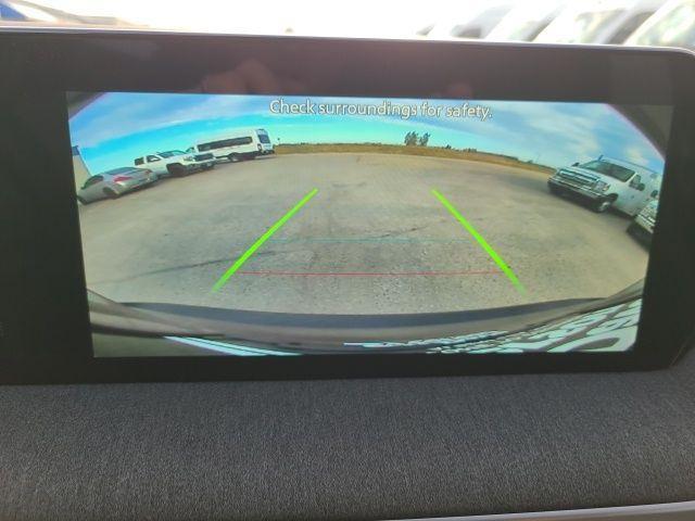 new 2026 Nissan Kicks car, priced at $28,500