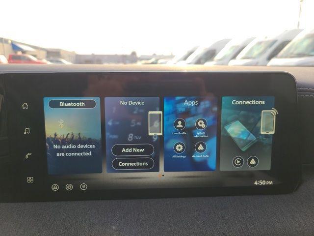 new 2026 Nissan Kicks car, priced at $28,500