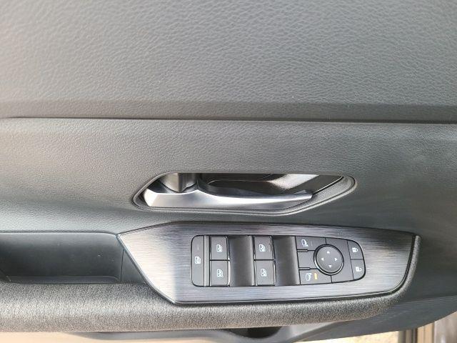 new 2026 Nissan Kicks car, priced at $28,500