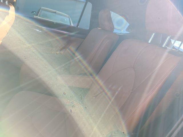 used 2021 Toyota Highlander car, priced at $36,599