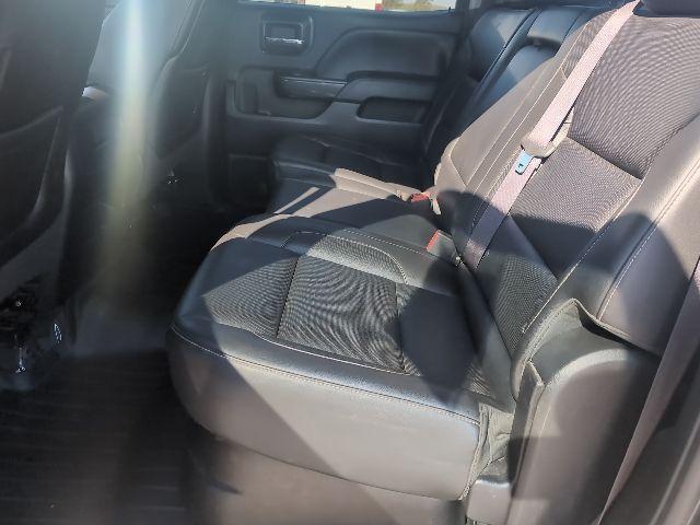 used 2015 Chevrolet Silverado 2500 car, priced at $25,500
