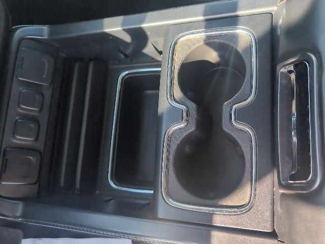 used 2015 Chevrolet Silverado 2500 car, priced at $25,500