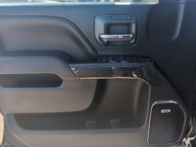 used 2015 Chevrolet Silverado 2500 car, priced at $25,500