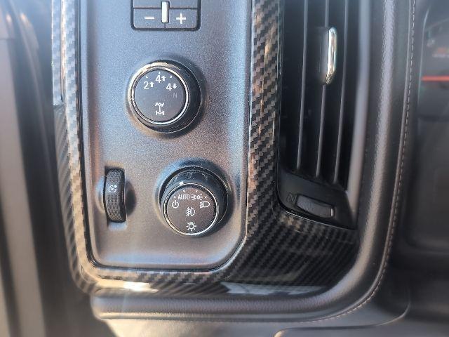 used 2015 Chevrolet Silverado 2500 car, priced at $25,500