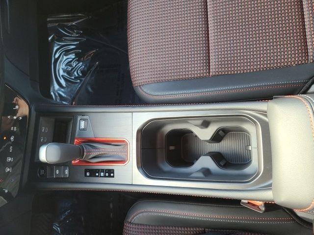 new 2026 Nissan Kicks car, priced at $31,000