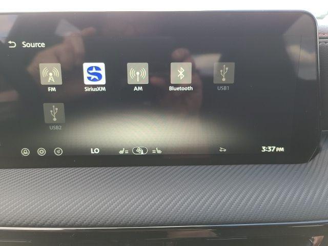 new 2026 Nissan Kicks car, priced at $31,000