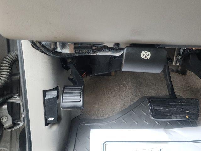 used 2007 GMC Sierra 2500 car, priced at $19,299