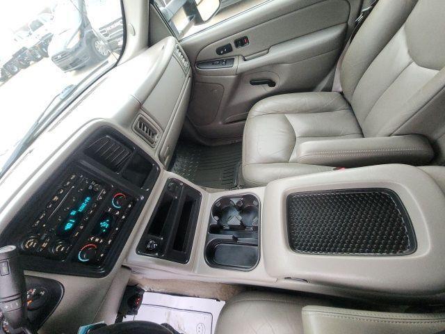 used 2007 GMC Sierra 2500 car, priced at $19,299