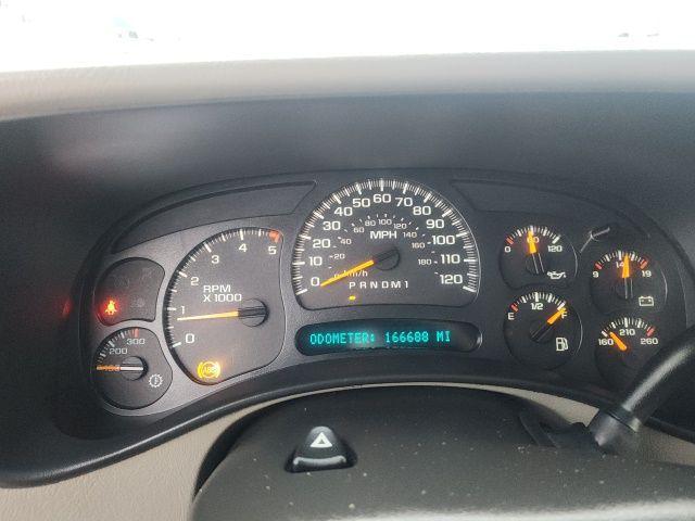 used 2007 GMC Sierra 2500 car, priced at $19,299