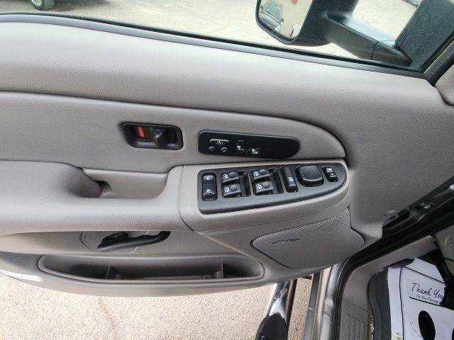 used 2007 GMC Sierra 2500 car, priced at $19,299