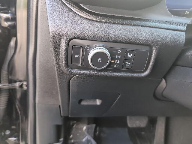 used 2021 Ford Explorer car, priced at $31,500