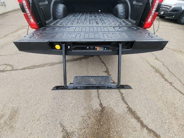 used 2025 Ford F-350 car, priced at $92,000