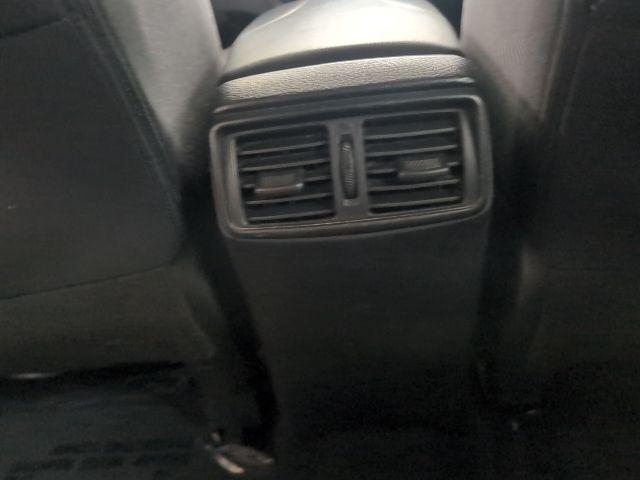 used 2017 Nissan Rogue car, priced at $7,000