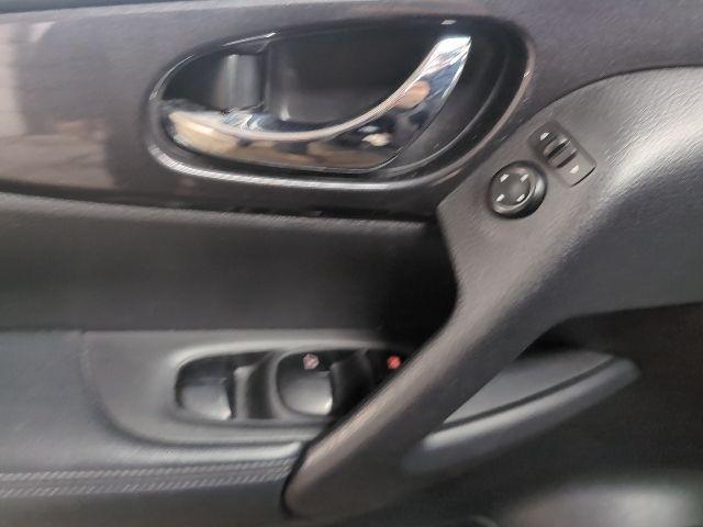 used 2017 Nissan Rogue car, priced at $7,000