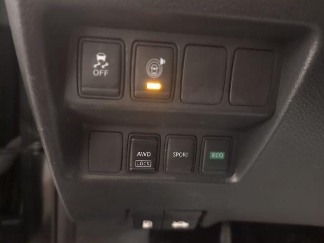 used 2017 Nissan Rogue car, priced at $7,000