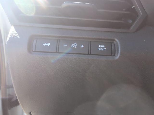 used 2023 Nissan Altima car, priced at $20,000