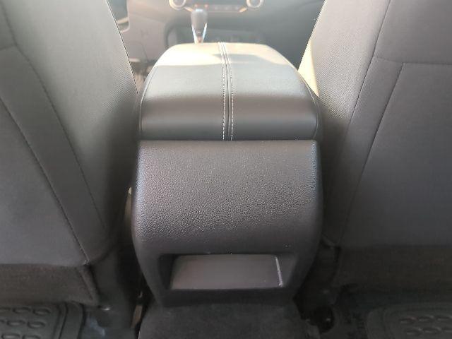 used 2023 Nissan Altima car, priced at $20,000