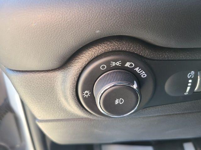 used 2021 Dodge Durango car, priced at $26,000