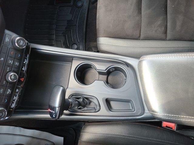 used 2021 Dodge Durango car, priced at $26,000