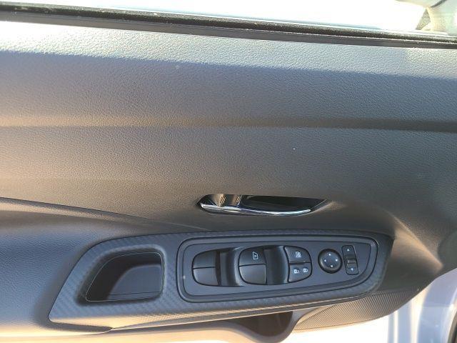 new 2025 Nissan Versa car, priced at $22,500