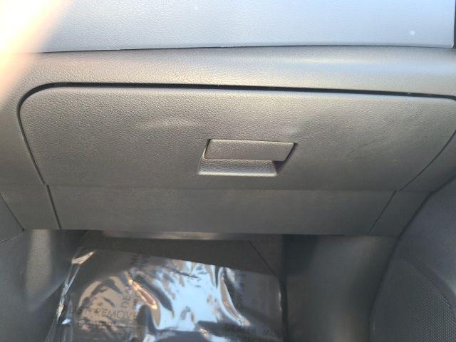 new 2025 Nissan Versa car, priced at $22,500