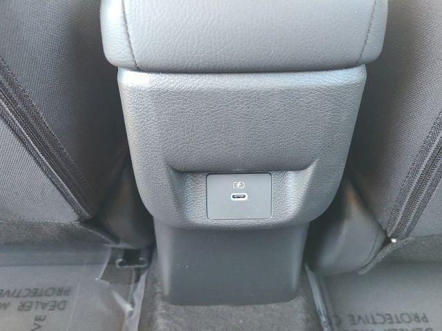 new 2025 Nissan Versa car, priced at $22,500