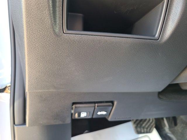 new 2025 Nissan Versa car, priced at $22,500