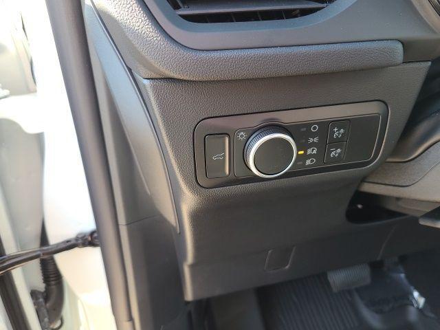 new 2025 Ford Escape car, priced at $34,000