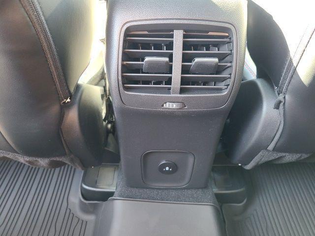 new 2025 Ford Escape car, priced at $34,000