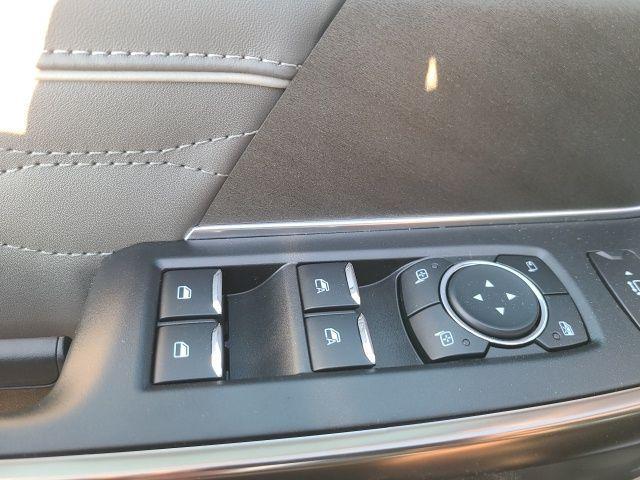 new 2026 Ford F-350 car, priced at $107,500