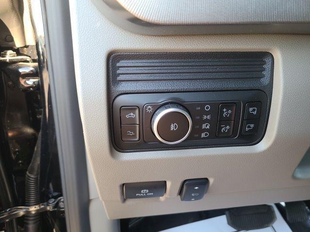 new 2026 Ford F-350 car, priced at $107,500