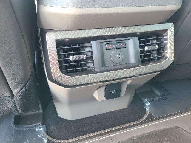 new 2026 Ford F-350 car, priced at $107,500