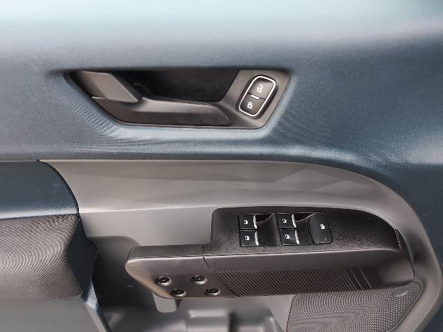 used 2024 Ford Maverick car, priced at $27,299