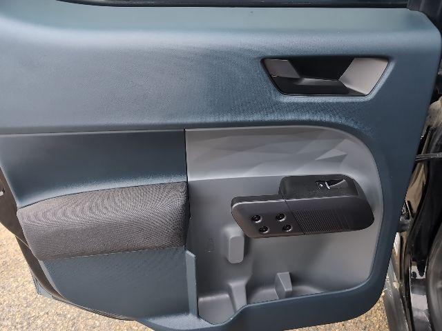 used 2024 Ford Maverick car, priced at $27,299