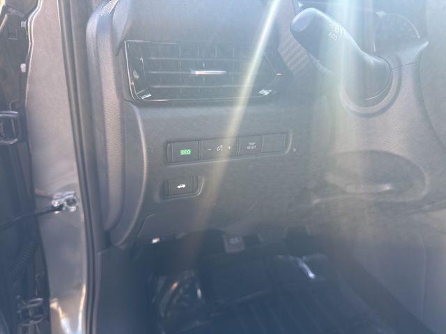 new 2025 Nissan Sentra car, priced at $24,000