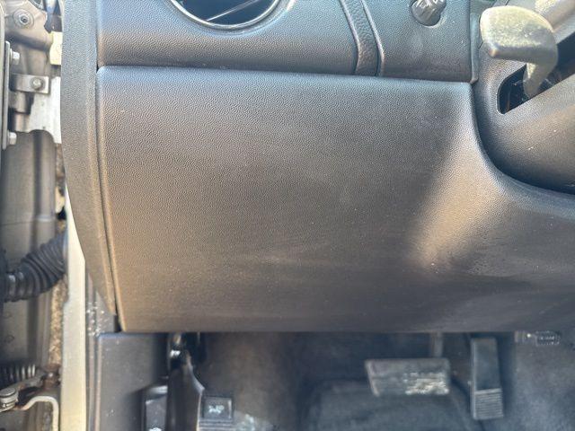 used 2008 Pontiac Grand Prix car, priced at $11,000