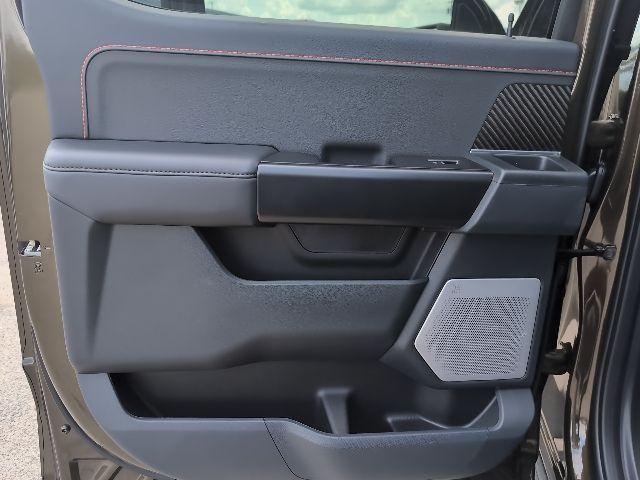 new 2025 Ford F-150 car, priced at $94,000