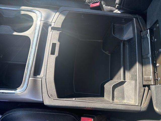 used 2017 Ram 1500 car, priced at $27,000