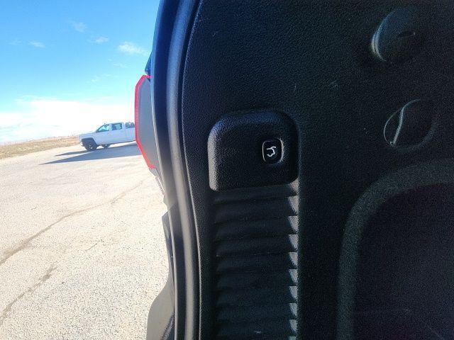 used 2020 Jeep Grand Cherokee car, priced at $19,000
