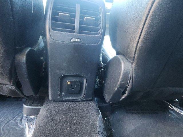 used 2020 Ford Escape car, priced at $20,000