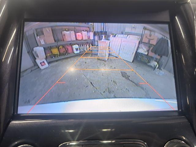 used 2014 Chevrolet Impala car, priced at $11,799