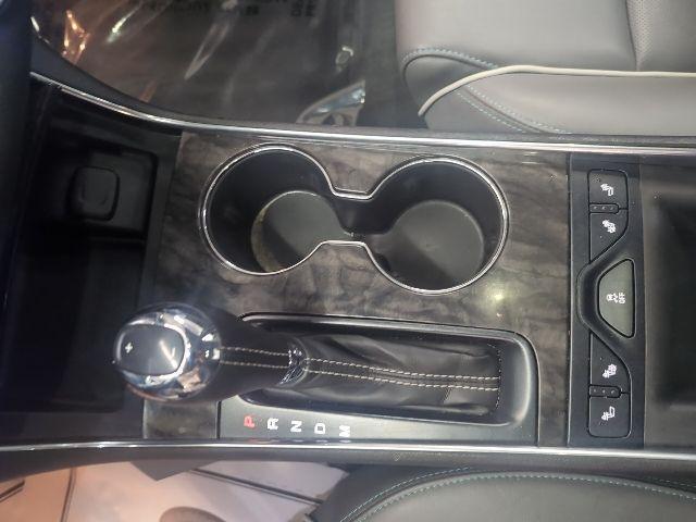 used 2014 Chevrolet Impala car, priced at $11,799