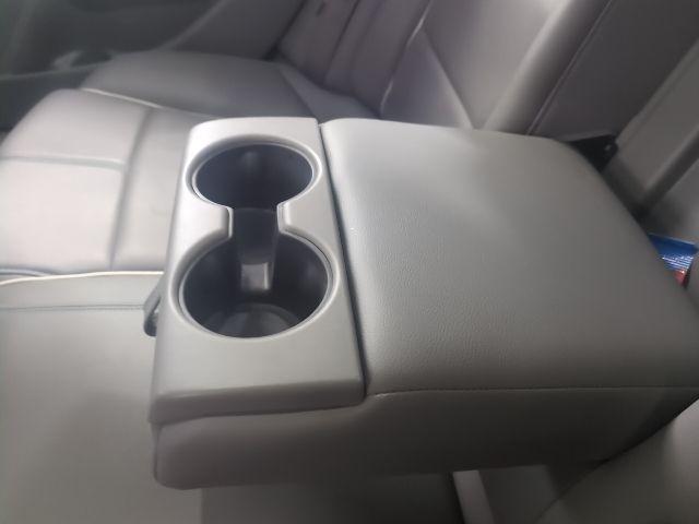 used 2014 Chevrolet Impala car, priced at $11,799