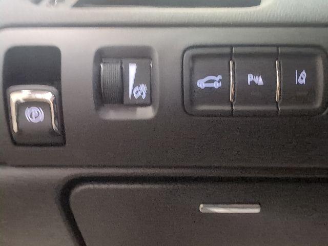 used 2014 Chevrolet Impala car, priced at $11,799