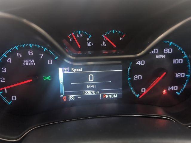 used 2014 Chevrolet Impala car, priced at $11,799