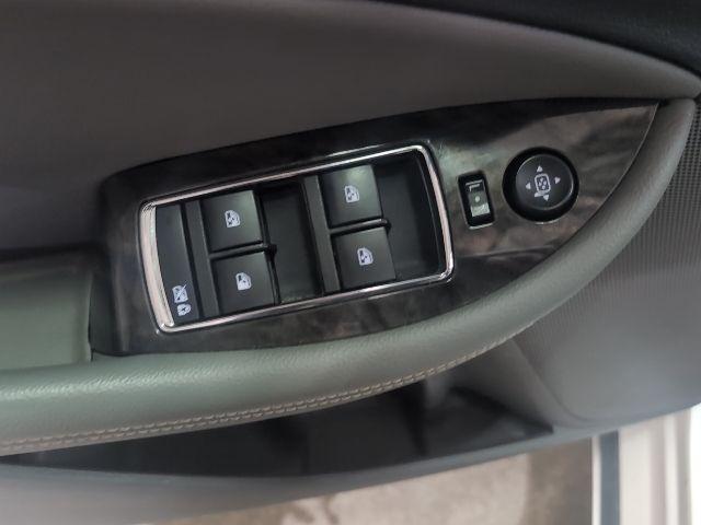 used 2014 Chevrolet Impala car, priced at $11,799