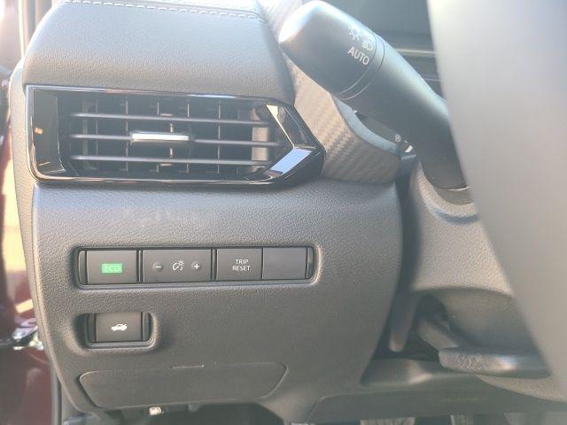 new 2025 Nissan Sentra car, priced at $23,300