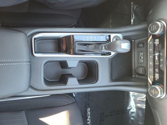 new 2025 Nissan Sentra car, priced at $23,300